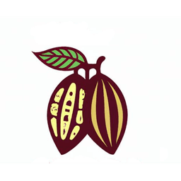 CacaoWorld