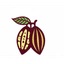 CacaoWorld Logo