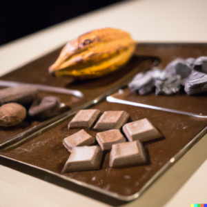 投稿についてもっと詳しく 19〜20世紀