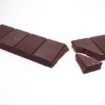 ダークベーキングチョコレート 1本